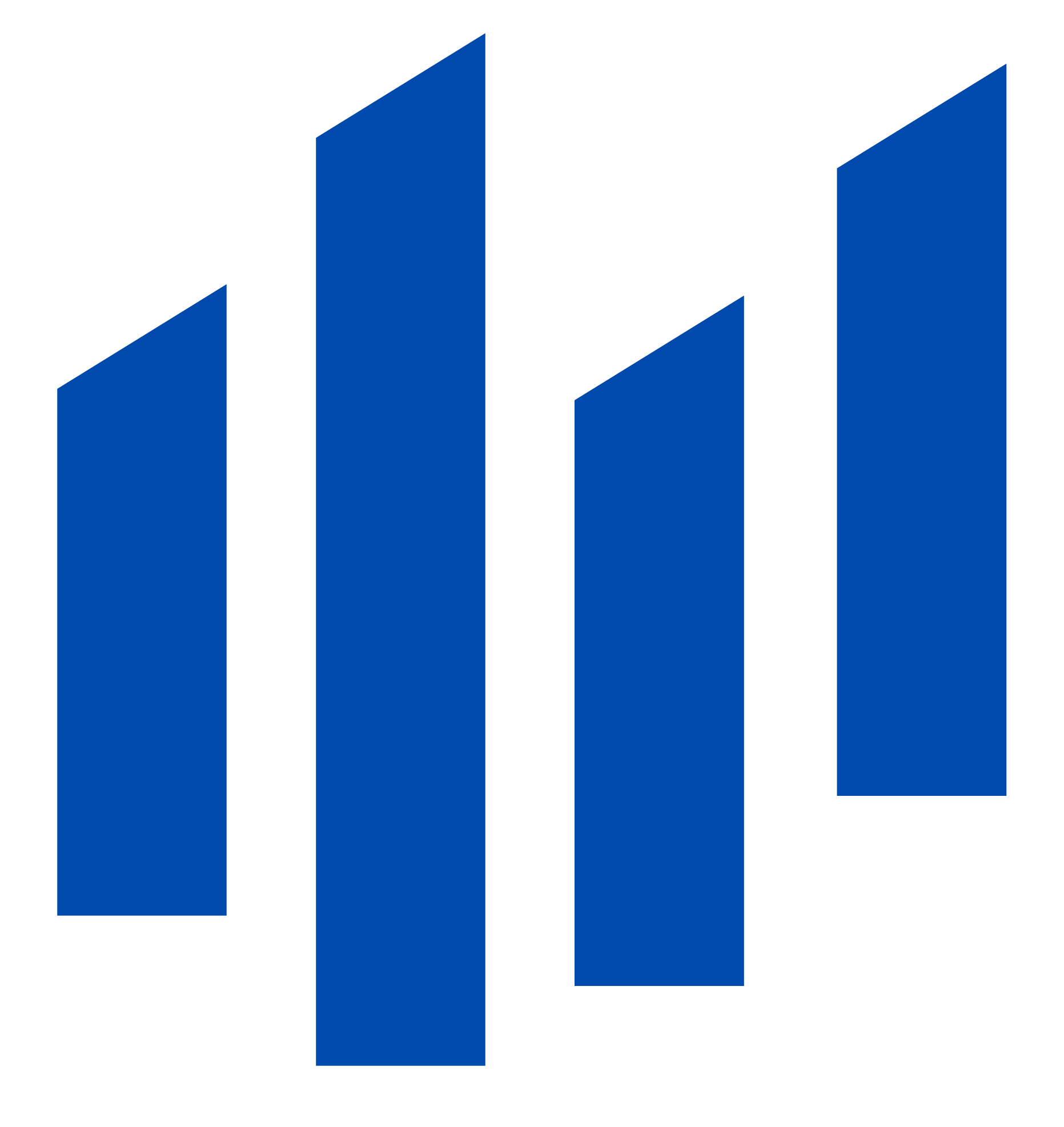 Bellrad Agency